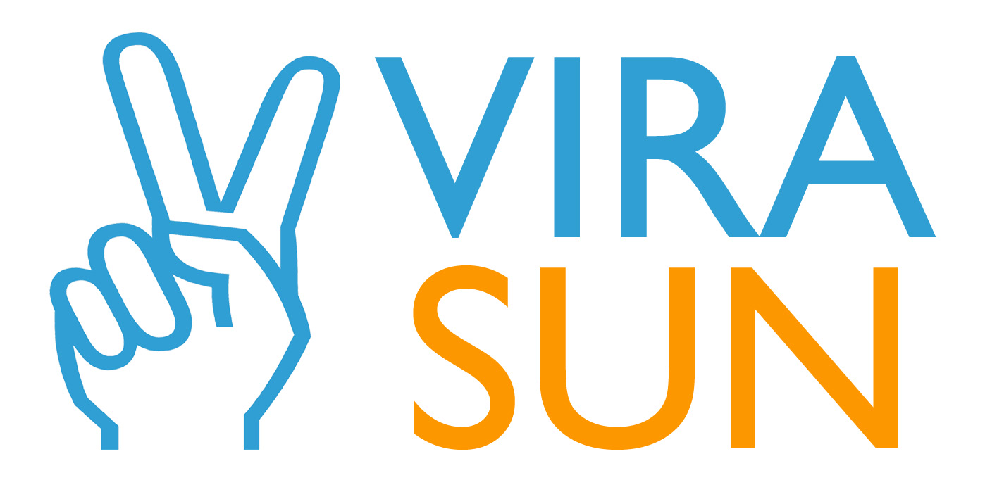 vira-sun_stacked-logo-2 copy